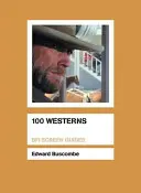 100 western - 100 Westerns