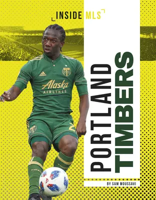 Portland Timbers