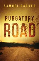 Purgatóriumi út - Purgatory Road