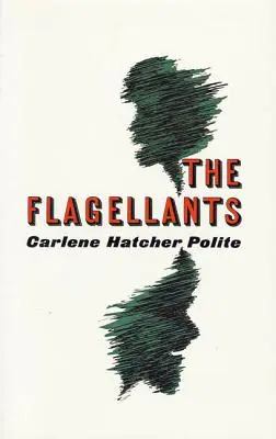 A Flagellánsok - The Flagellants