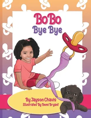 BoBo Bye Bye