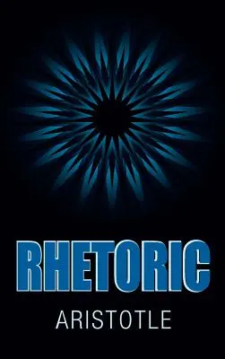 Retorika - Rhetoric