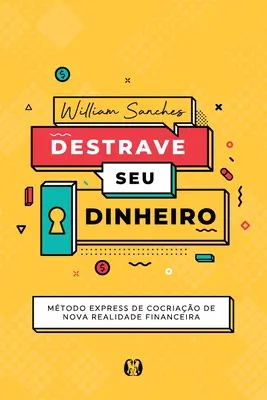 Destrave o seu dinheiro