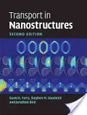 Transzport a nanoszerkezetekben - Transport in Nanostructures