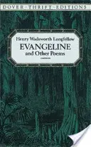 Evangeline és más versek - Evangeline and Other Poems