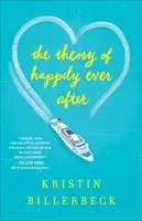 A boldogan éltek, míg meg nem haltak elmélete - Theory of Happily Ever After