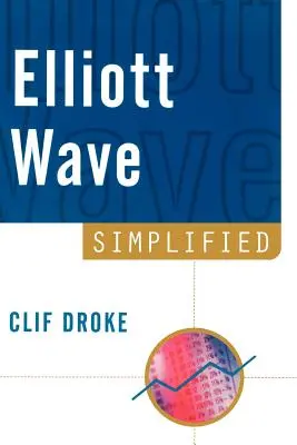 Elliott-hullámok leegyszerűsítve - Elliott Wave Simplified