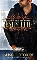 Menedék Blythe-nak - Shelter for Blythe