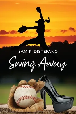 Swing Away