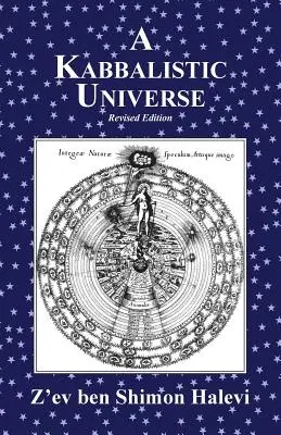 A kabbalisztikus világegyetem - A Kabbalistic Universe