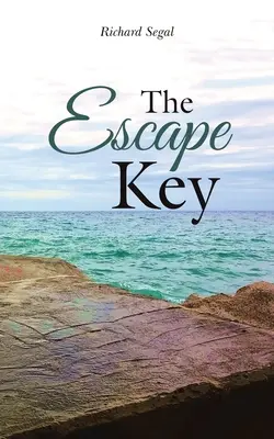 A menekülési kulcs - The Escape Key