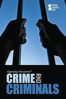 Bűn és bűnözők - Crime and Criminals