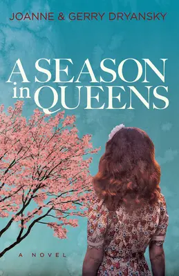 Egy évszak Queensben - A Season in Queens