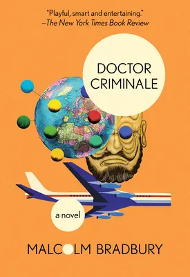 Doctor Criminale