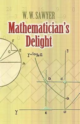 A matematikusok öröme - Mathematician's Delight