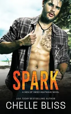 Spark