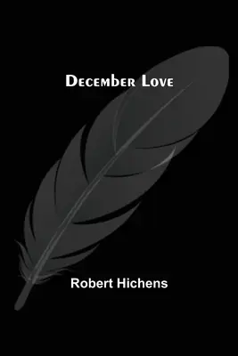 Decemberi szerelem - December Love