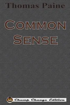 Common Sense