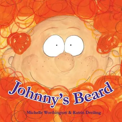 Johnny szakálla - Johnny's Beard