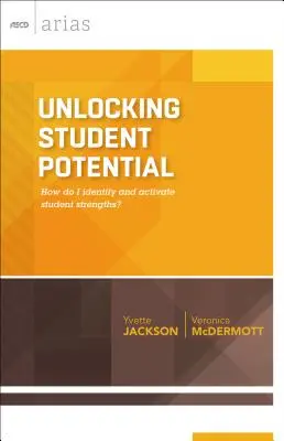 A tanulói potenciál felszabadítása: Hogyan azonosítsam és aktivizáljam a tanulói erősségeket? - Unlocking Student Potential: How do I identify and activate student strengths?
