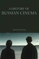 Az orosz film története - A History of Russian Cinema