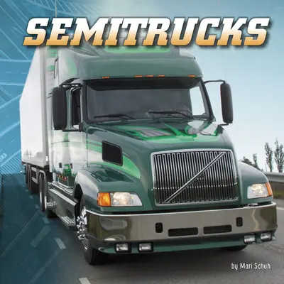 Semitrucks