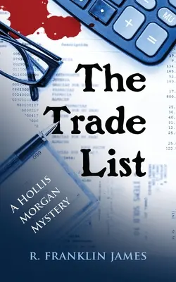 A kereskedelmi lista - The Trade List