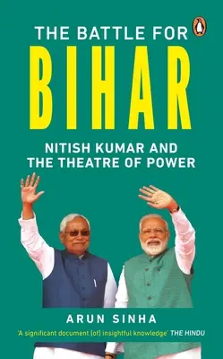 Csata Biharért - Battle for Bihar