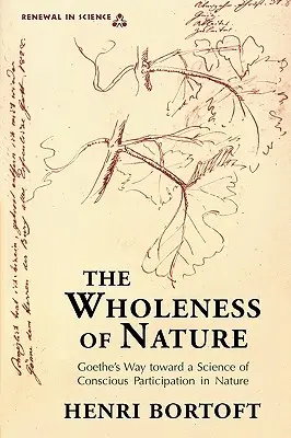 A természet teljessége - The Wholeness of Nature