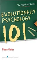 Evolúciós pszichológia 101 - Evolutionary Psychology 101