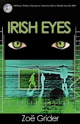 Ír szemek - Irish Eyes