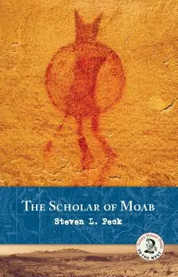 Moáb tudósa - The Scholar of Moab