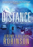 The Distance