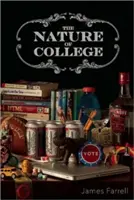 A főiskola természete - The Nature of College