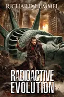 Radioaktív evolúció - Radioactive Evolution