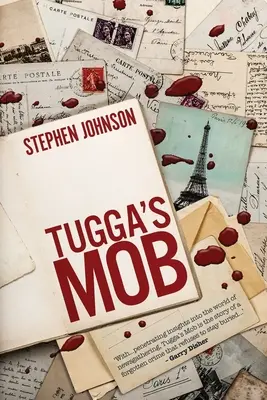 Tugga maffiája - Tugga's Mob