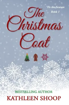 A karácsonyi kabát - The Christmas Coat