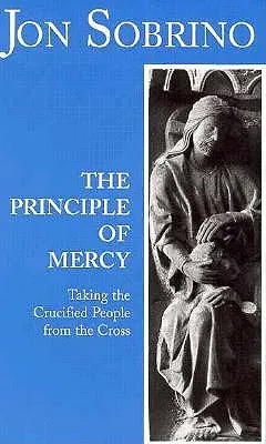 Az irgalmasság elve: A keresztre feszített népek leemelése a keresztről - The Principle of Mercy: Taking the Crucified People from the Cross