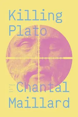 Killing Plato