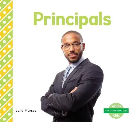 Principals