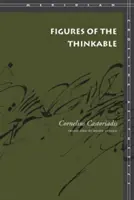 A gondolható alakjai - Figures of the Thinkable