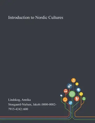 Bevezetés az északi kultúrákba - Introduction to Nordic Cultures