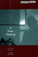 Véges gondolkodás - A Finite Thinking