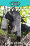 Hangyászölyvek - Anteaters