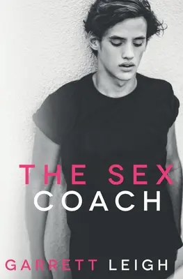 A szexedző - The Sex Coach