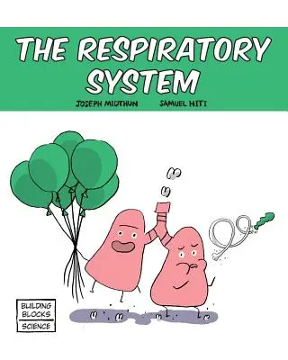 A légzőrendszer - The Respiratory System