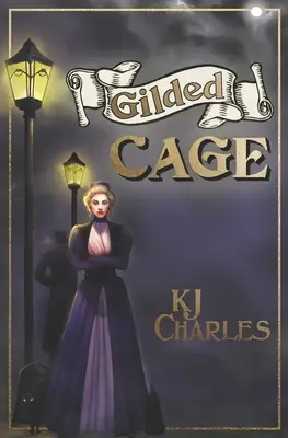 Gilded Cage