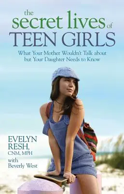 A tinilányok titkos élete - The Secret Lives of Teen Girls