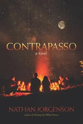 Contrapasso