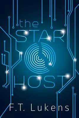 A csillagok házigazdája - The Star Host